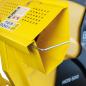 Preview: BAMATO tilting saw HOS-500 with 505mm HM saw blade (230V)